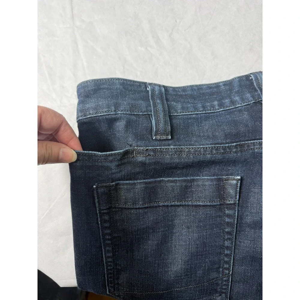 5.11 Tactical 11 tactical